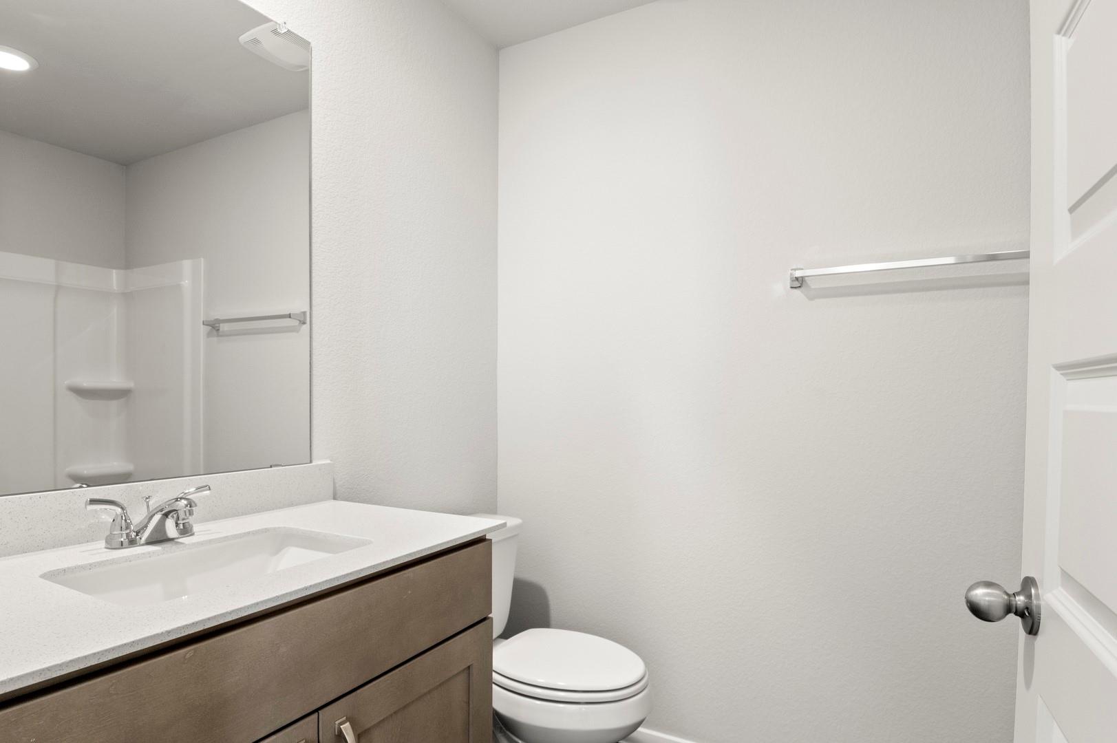 123 Daylily Dr, Elgin, TX 78621