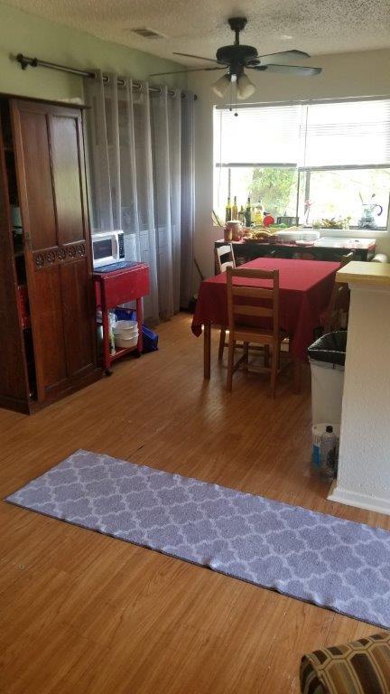 2305 Rachael Ct # D, Austin, TX 78748