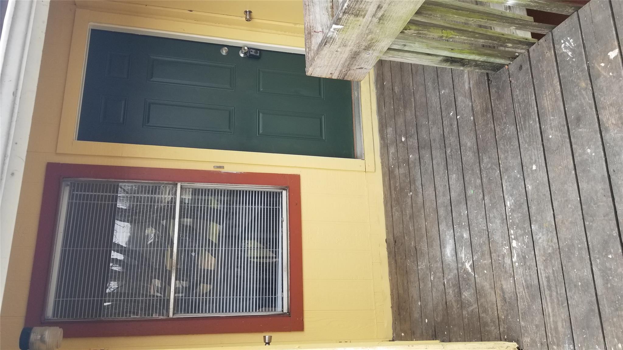 2305 Rachael Ct # D, Austin, TX 78748