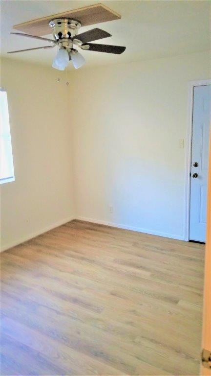 2305 Rachael Ct # D, Austin, TX 78748