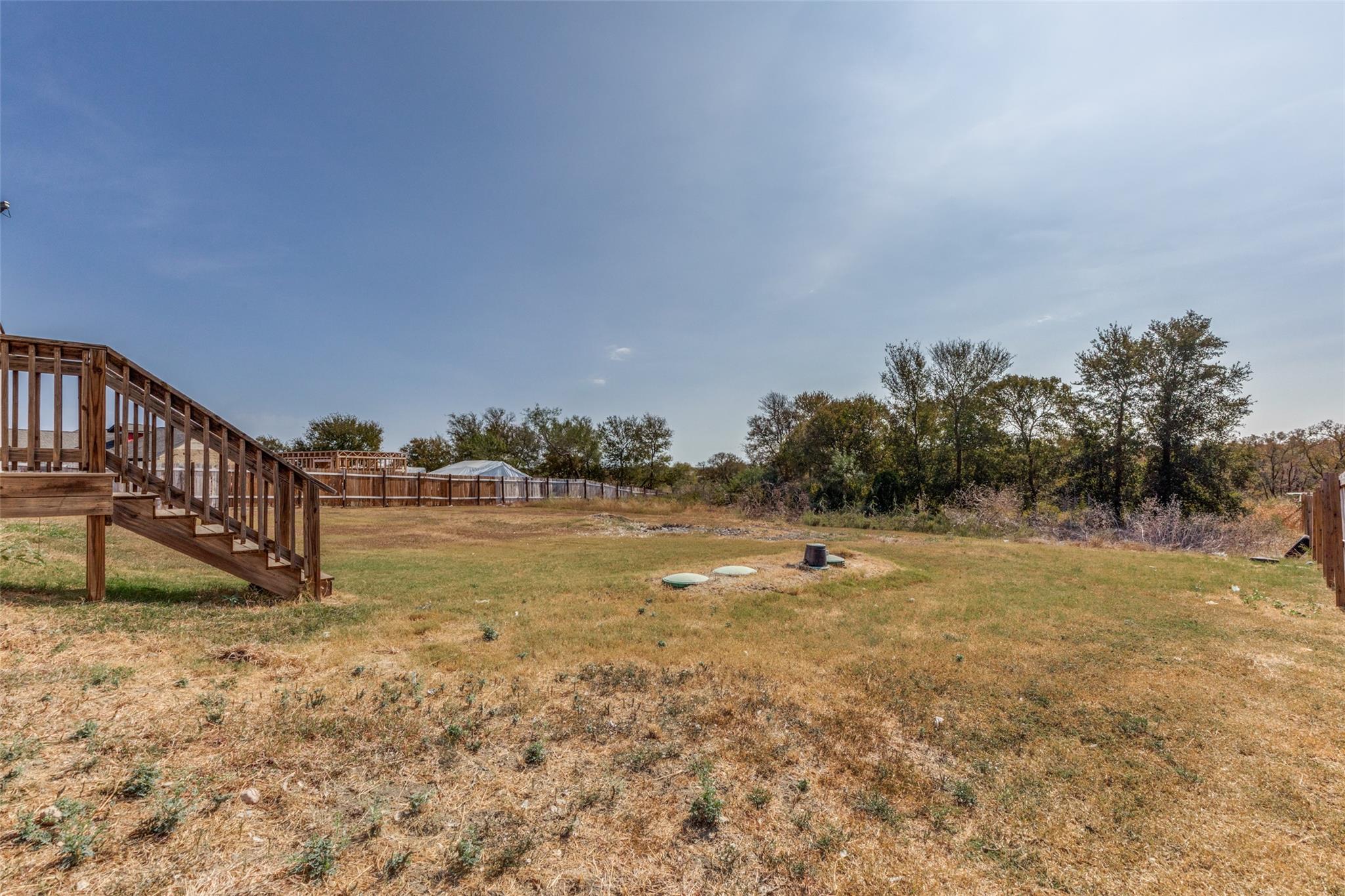 346 Rancho Linda Dr, Lockhart, TX 78644