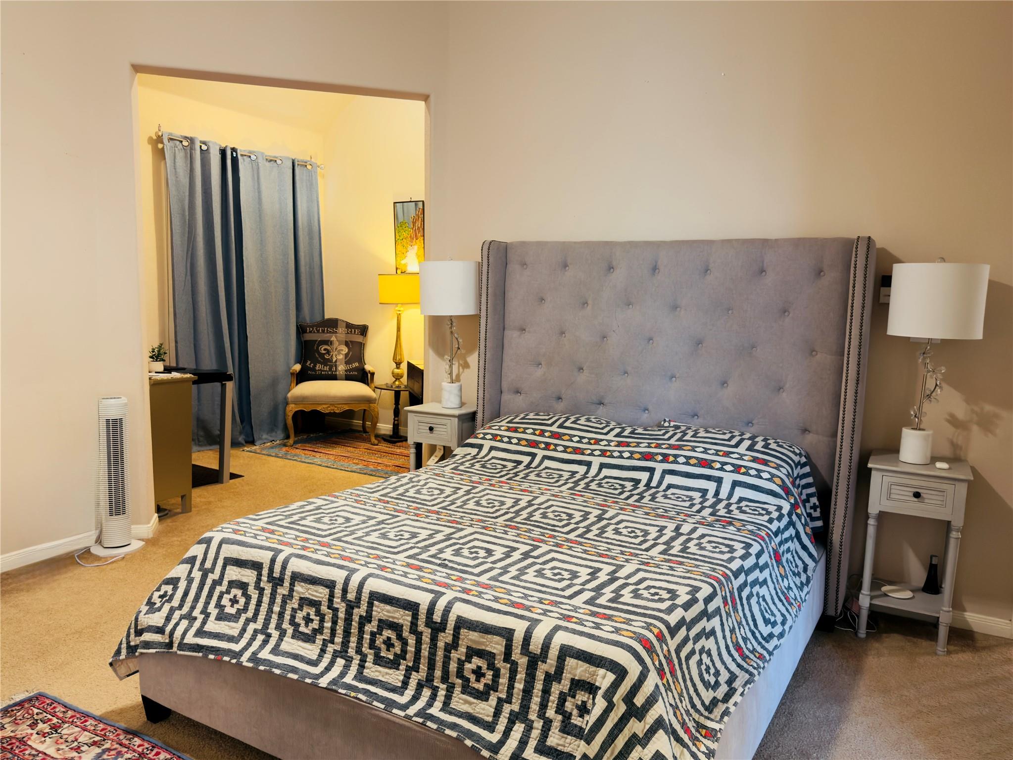 5909 Terravista Dr, Austin, TX 78735