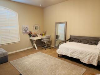 5909 Terravista Dr, Austin, TX 78735