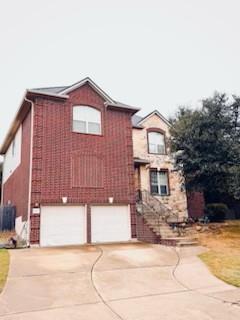 5909 Terravista Dr, Austin, TX 78735