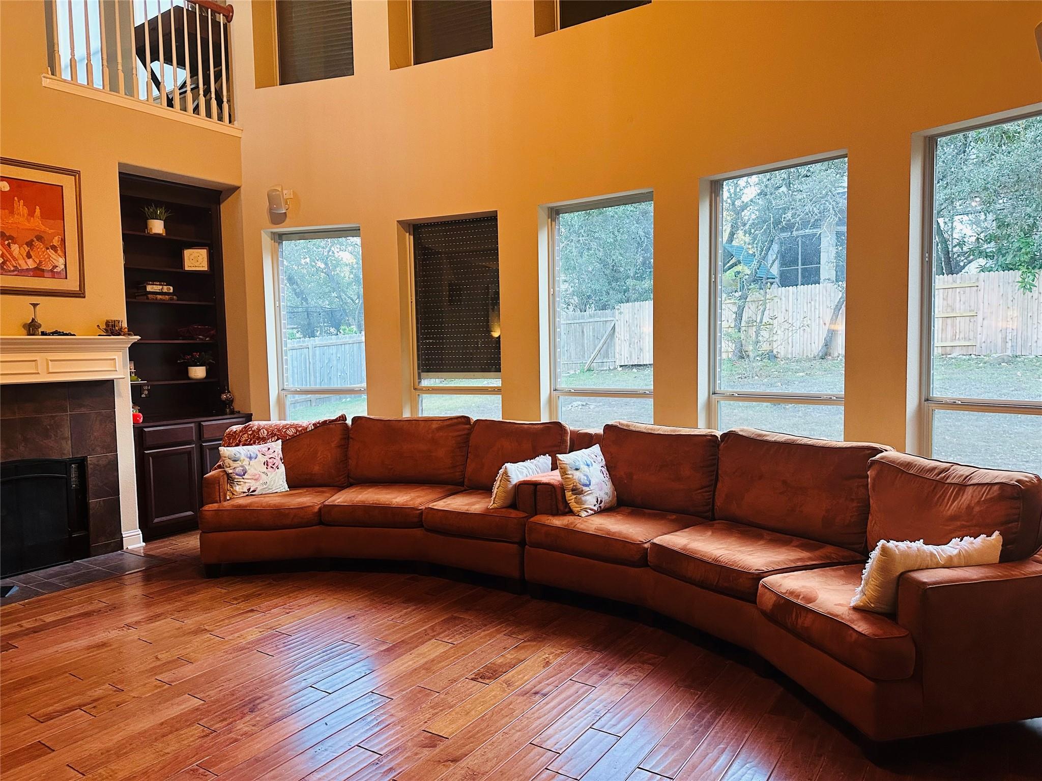 5909 Terravista Dr, Austin, TX 78735