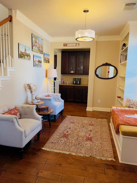 5909 Terravista Dr, Austin, TX 78735