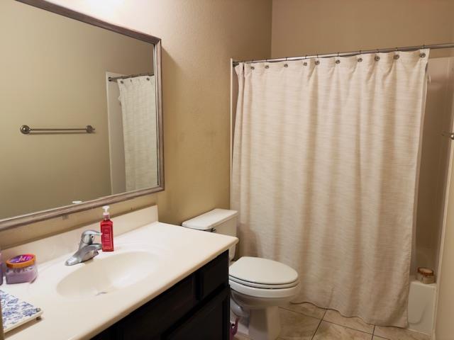 5909 Terravista Dr, Austin, TX 78735