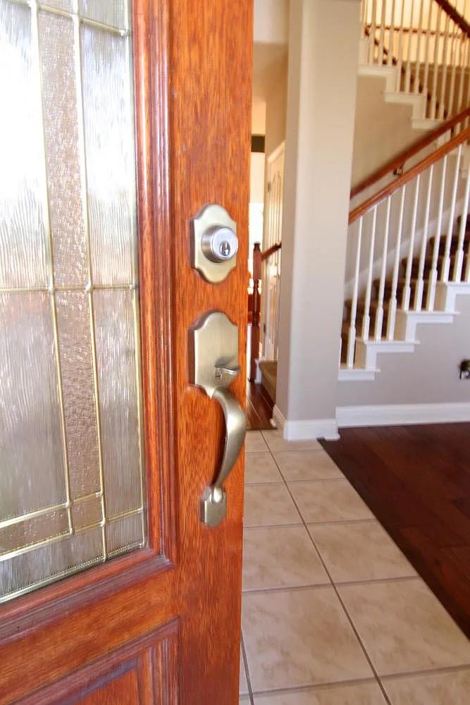 5909 Terravista Dr, Austin, TX 78735