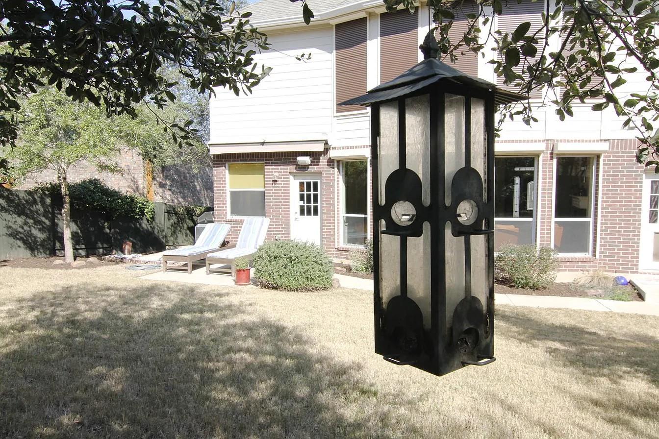 5909 Terravista Dr, Austin, TX 78735