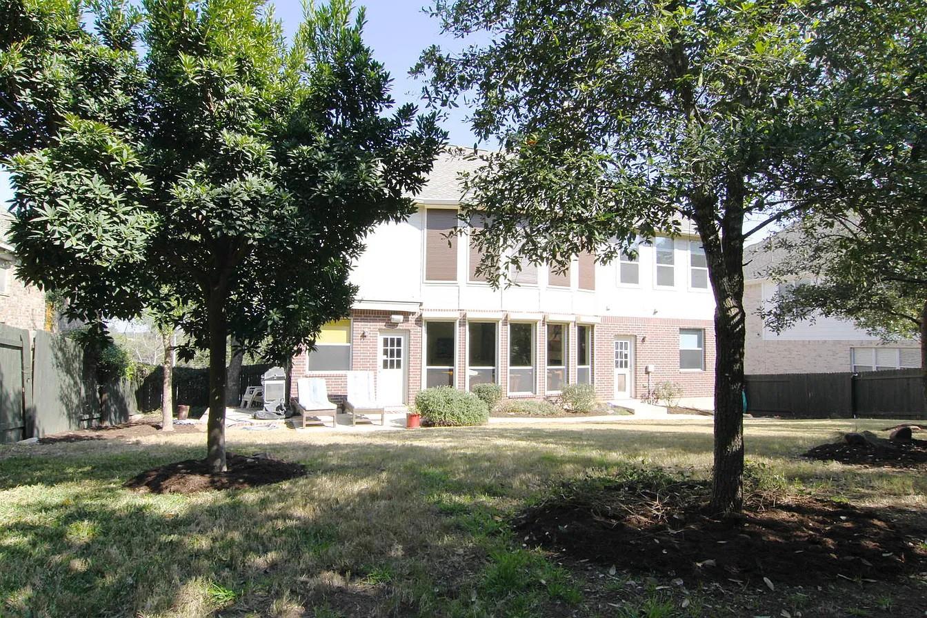 5909 Terravista Dr, Austin, TX 78735