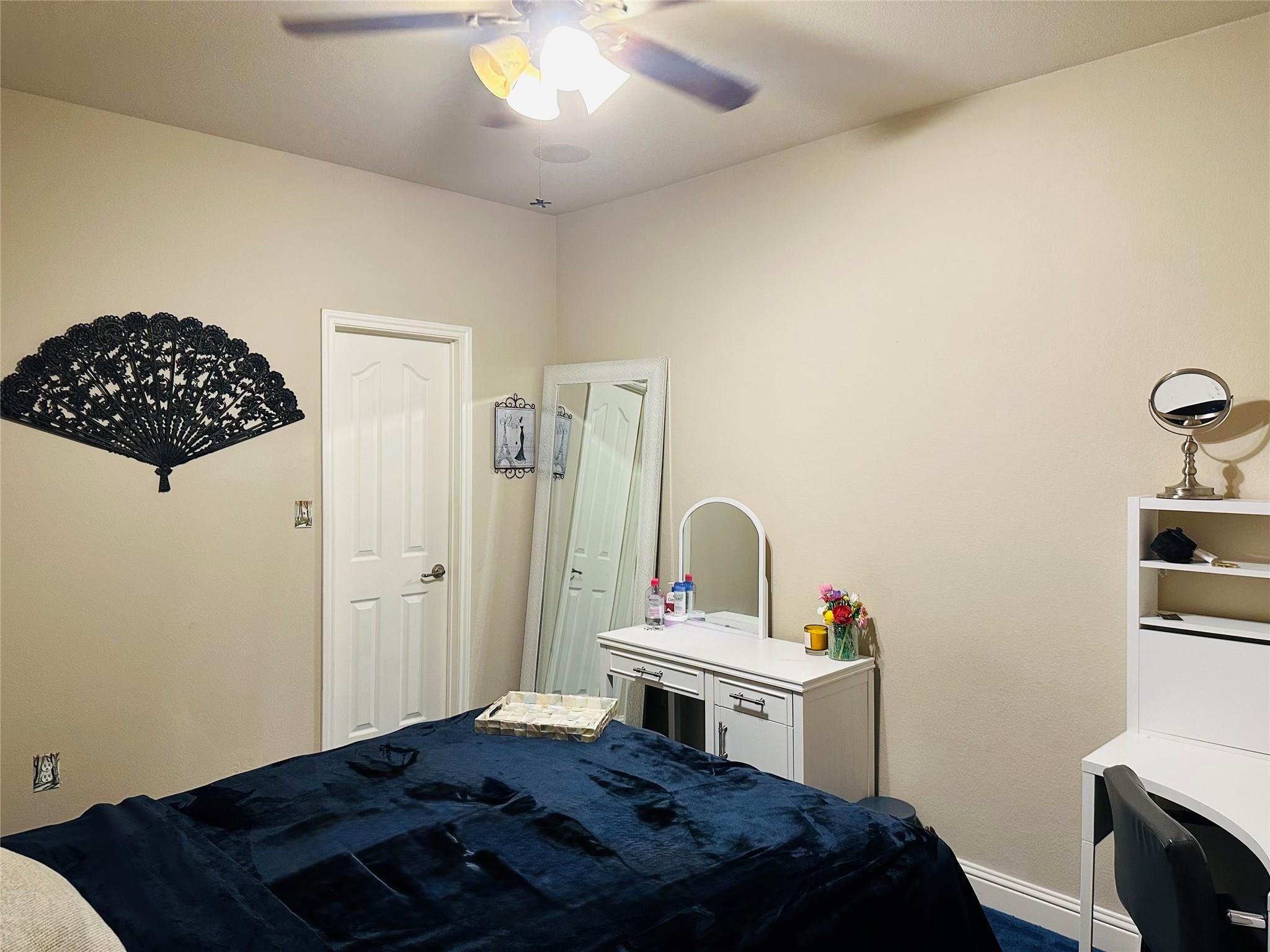 5909 Terravista Dr, Austin, TX 78735