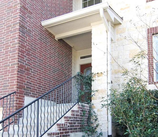 5909 Terravista Dr, Austin, TX 78735