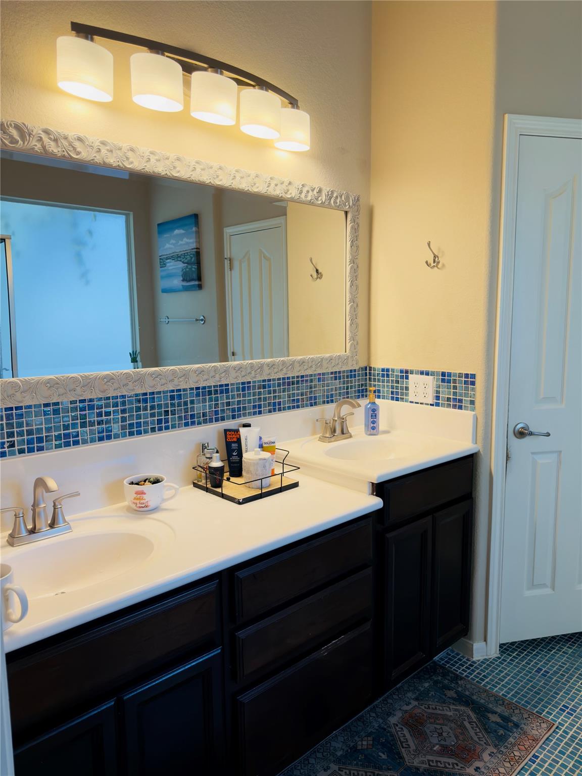 5909 Terravista Dr, Austin, TX 78735