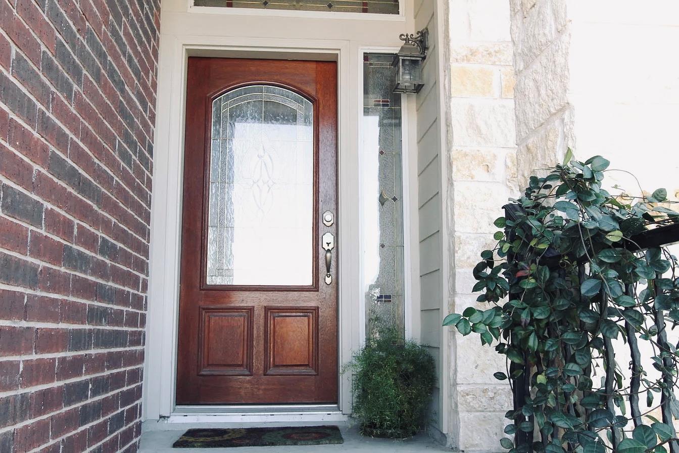 5909 Terravista Dr, Austin, TX 78735