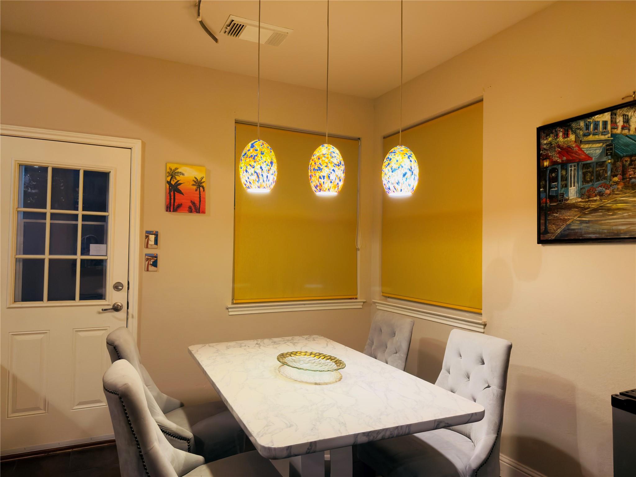 5909 Terravista Dr, Austin, TX 78735