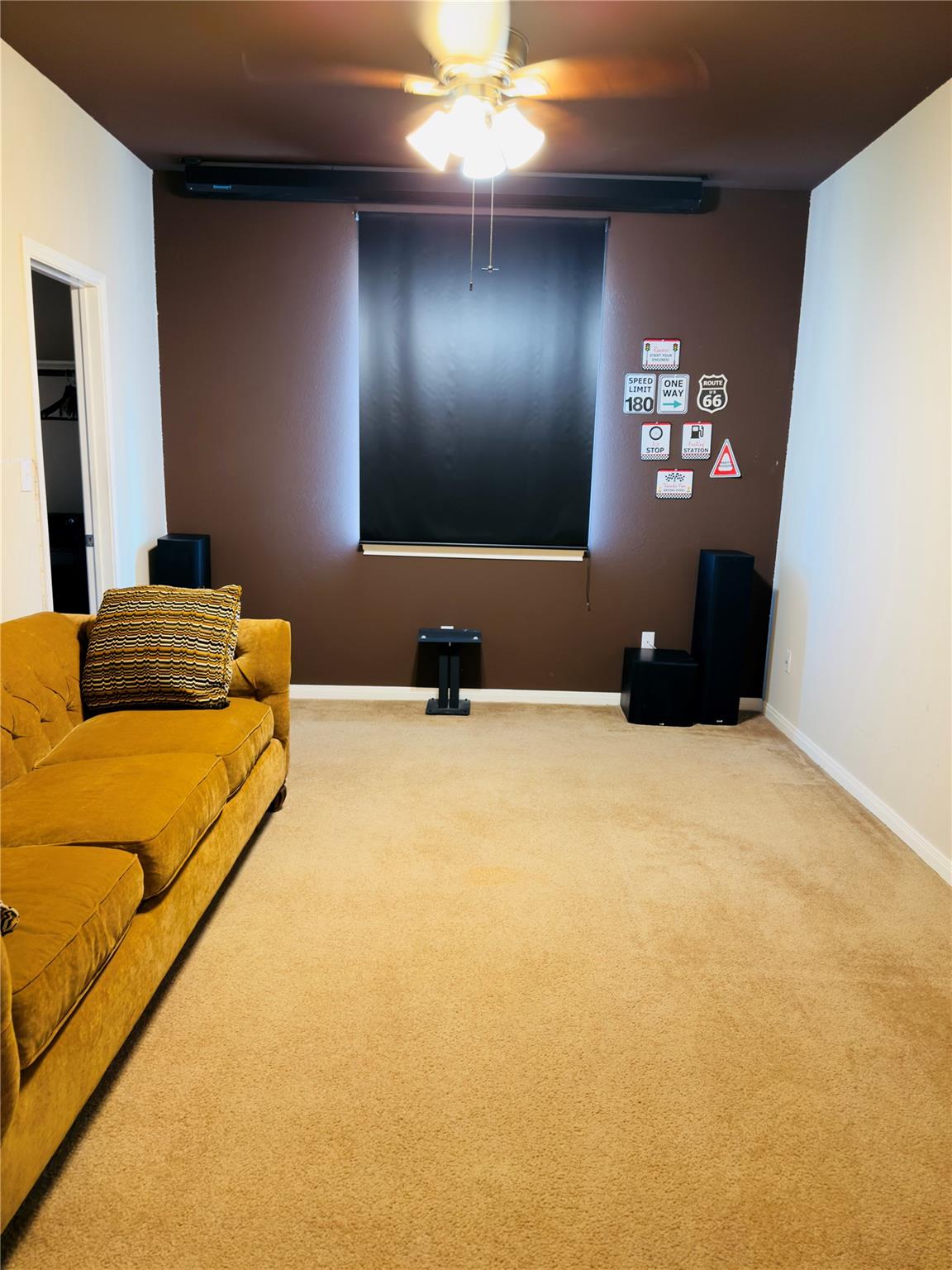 5909 Terravista Dr, Austin, TX 78735