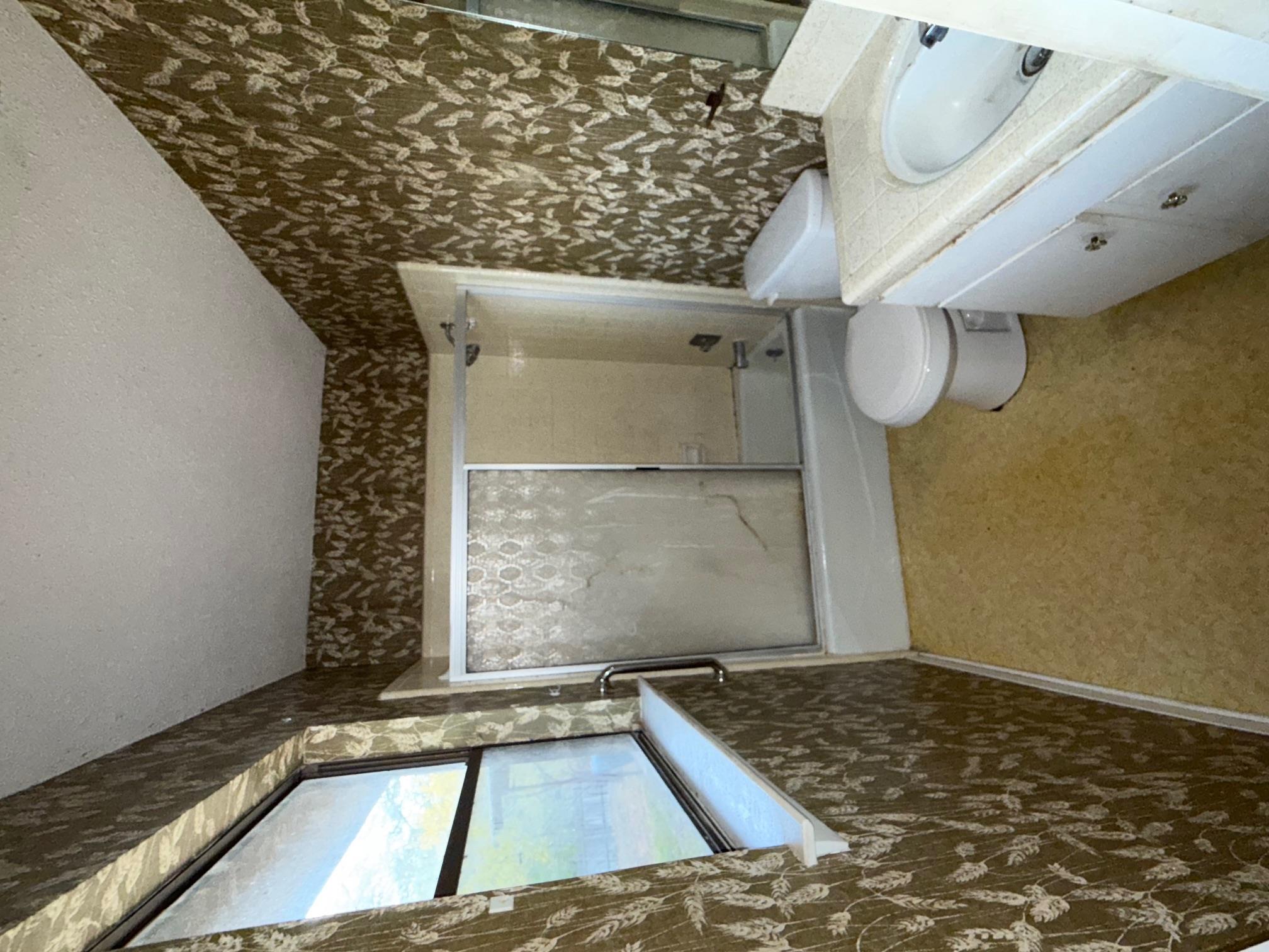 205 Hughson Dr, San Marcos, TX 78666