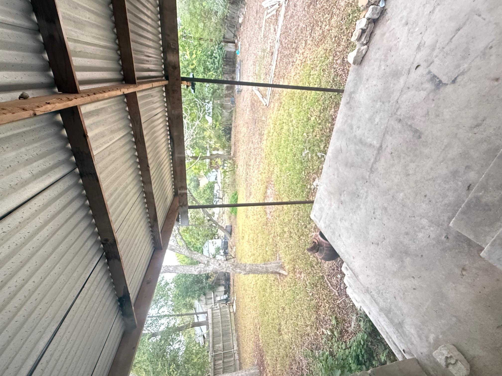 205 Hughson Dr, San Marcos, TX 78666