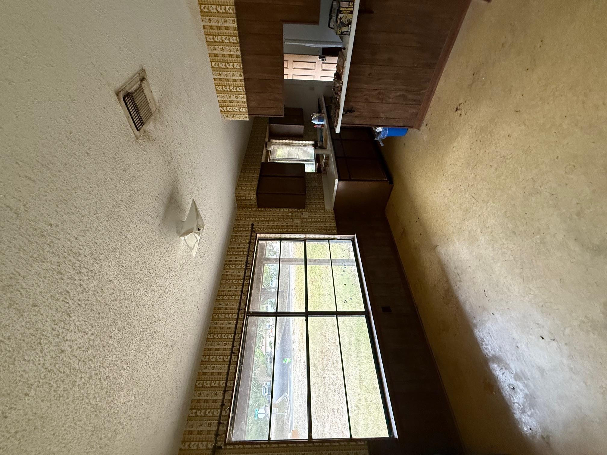 205 Hughson Dr, San Marcos, TX 78666