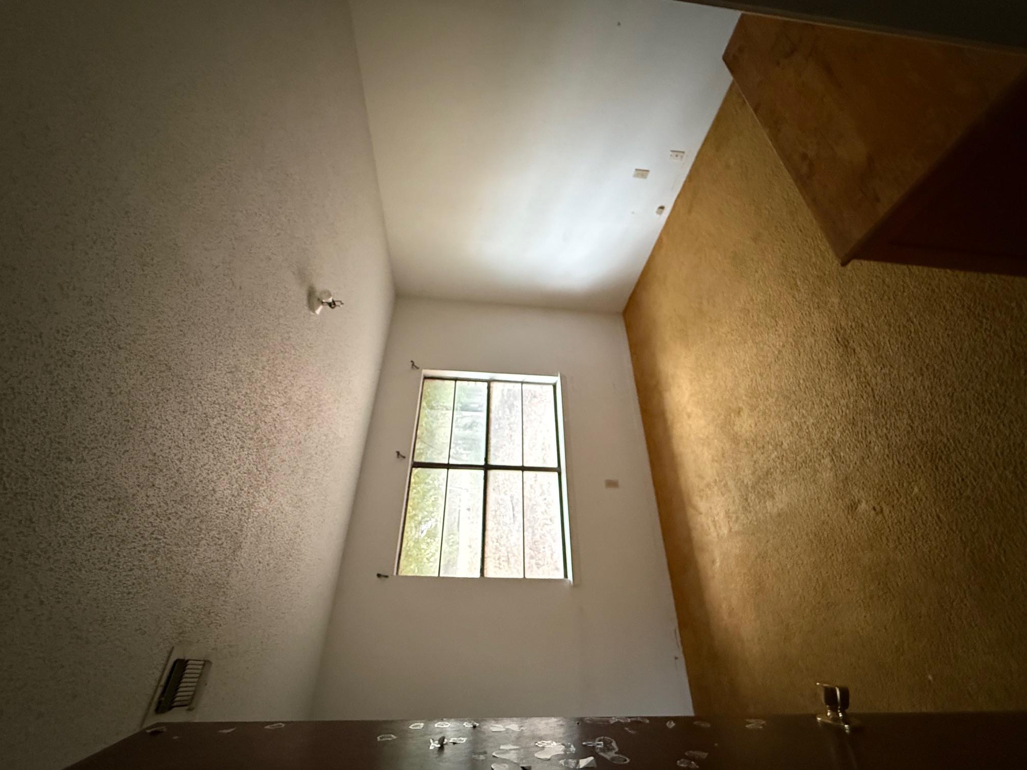 205 Hughson Dr, San Marcos, TX 78666