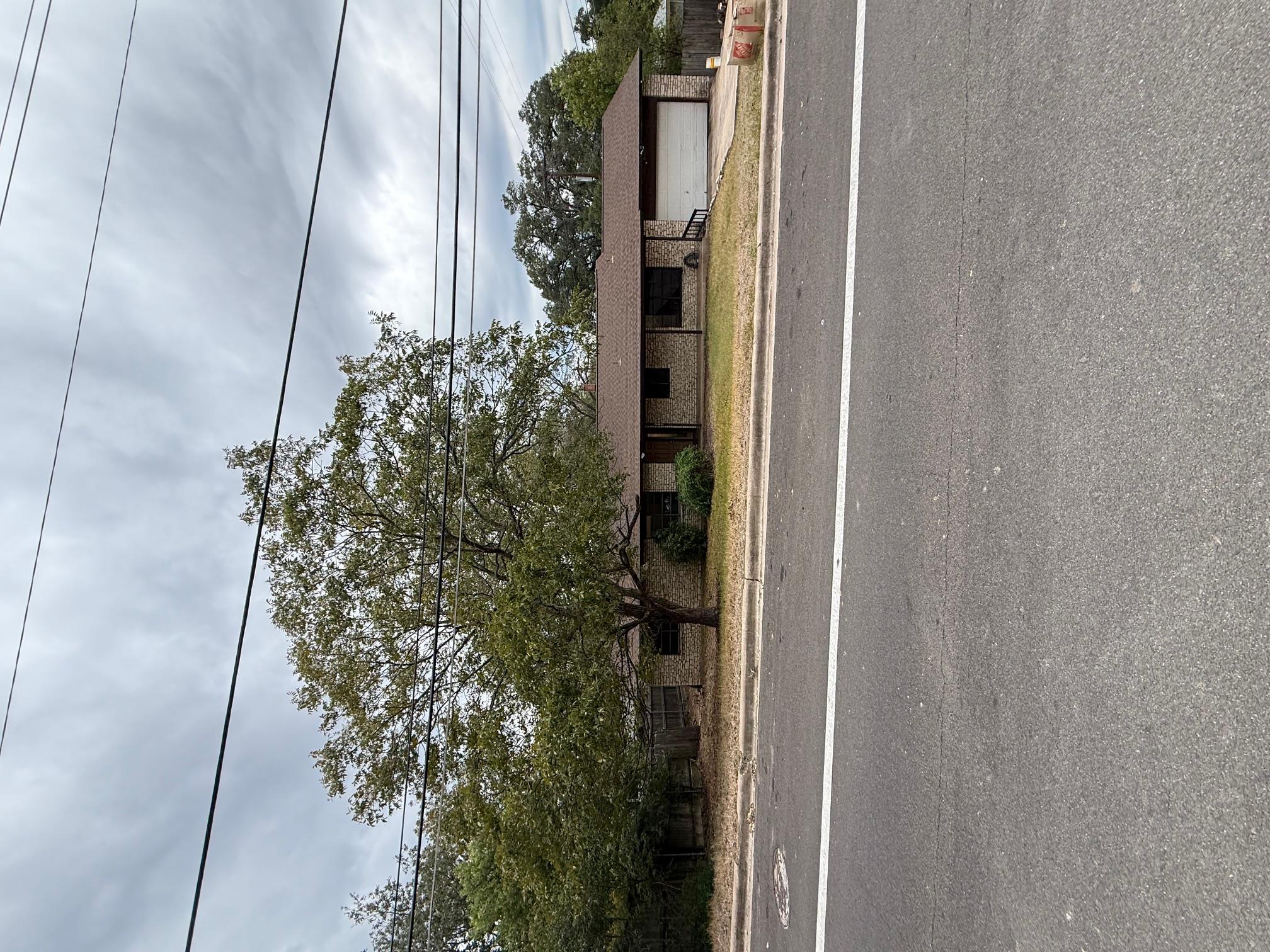 205 Hughson Dr, San Marcos, TX 78666