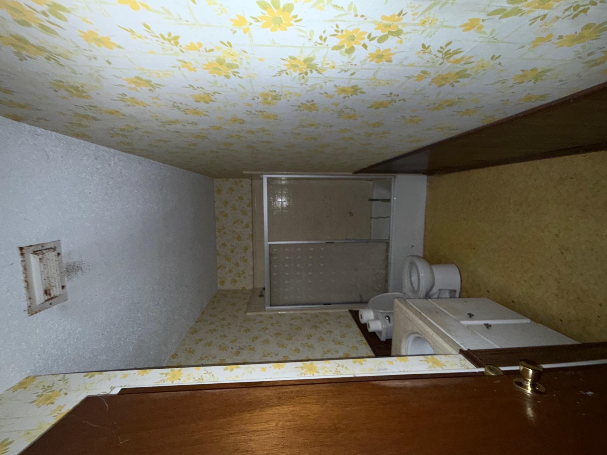 205 Hughson Dr, San Marcos, TX 78666