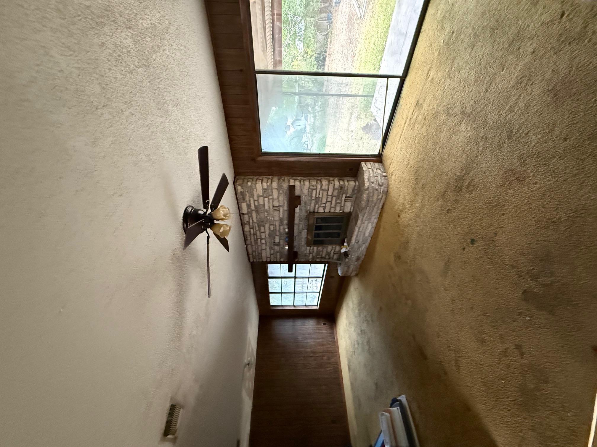 205 Hughson Dr, San Marcos, TX 78666