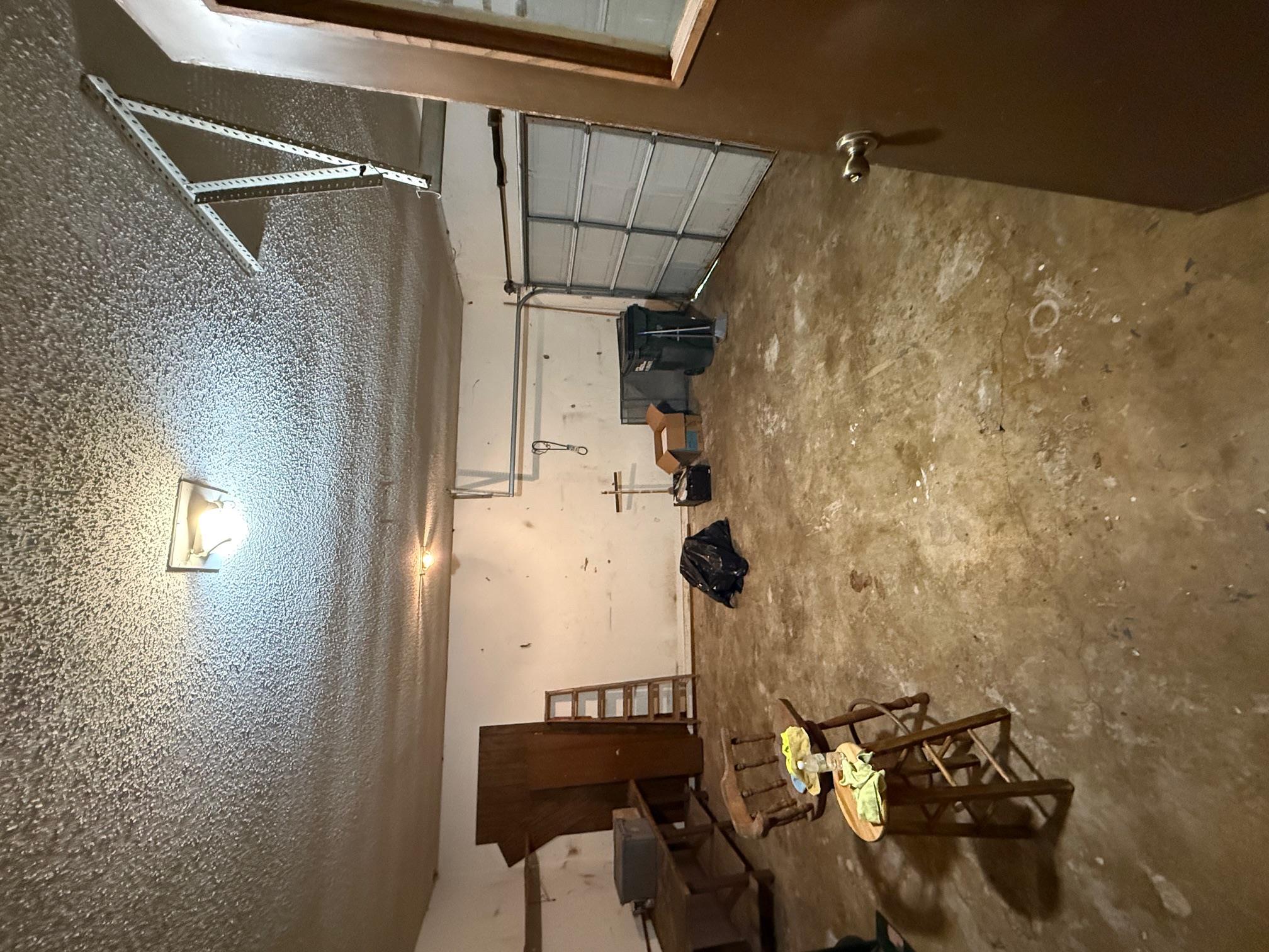 205 Hughson Dr, San Marcos, TX 78666