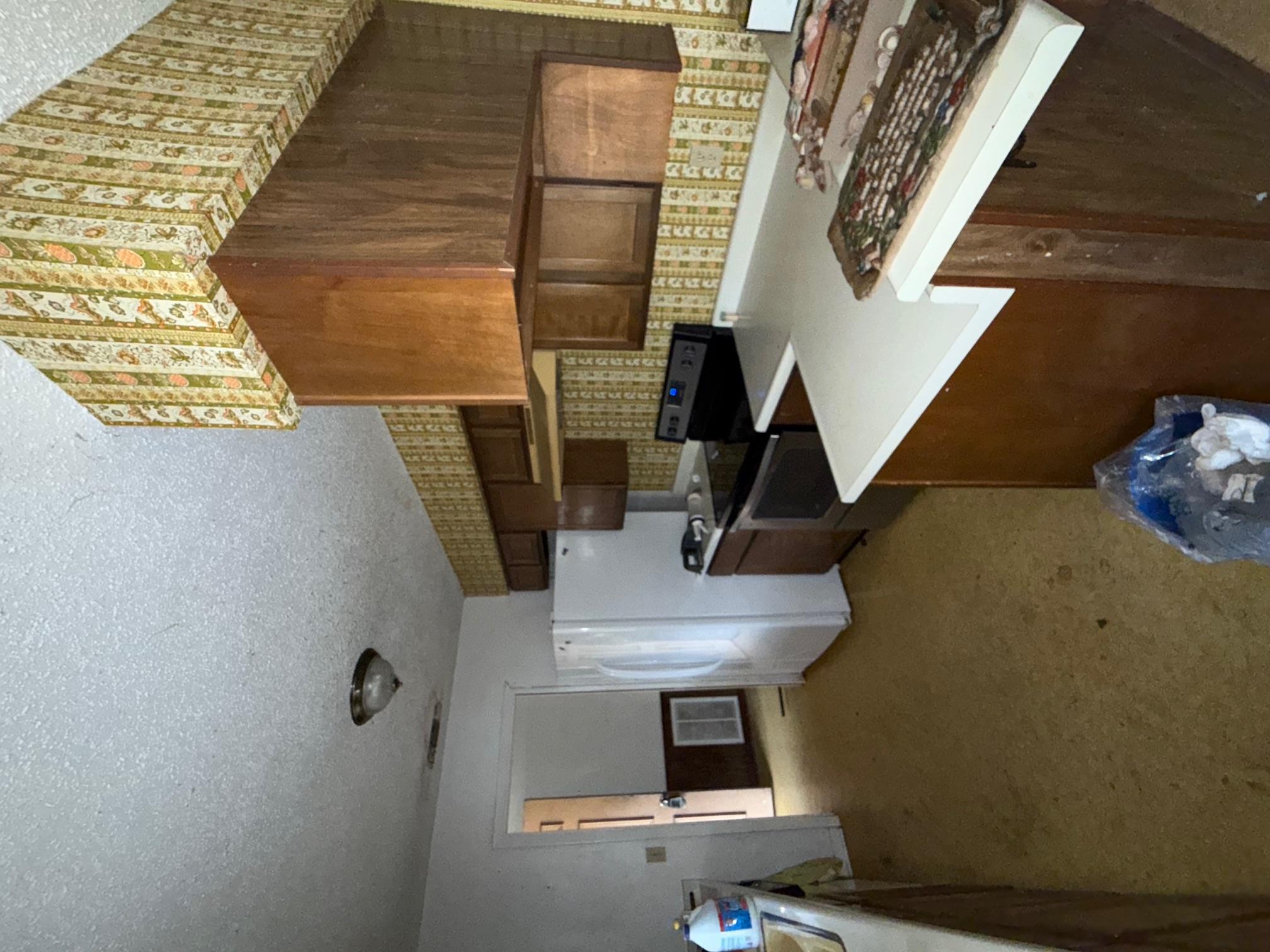 205 Hughson Dr, San Marcos, TX 78666