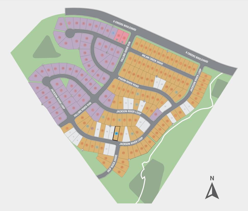 384 Jackson River Loop, Kyle, TX 78640