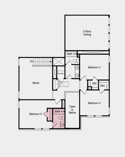 384 Jackson River Loop, Kyle, TX 78640