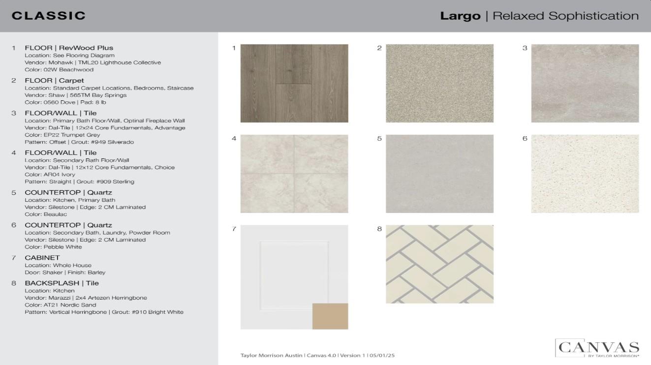 384 Jackson River Loop, Kyle, TX 78640