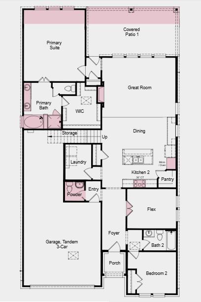 384 Jackson River Loop, Kyle, TX 78640