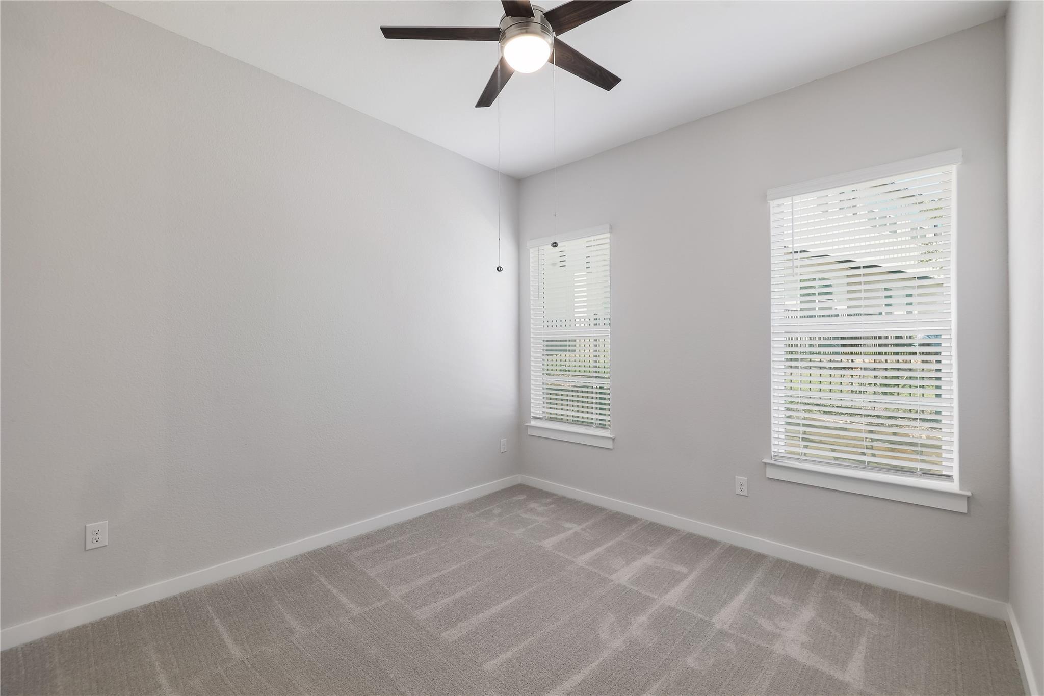 12001 Vista Parke Dr NW # 504, Austin, TX 78726