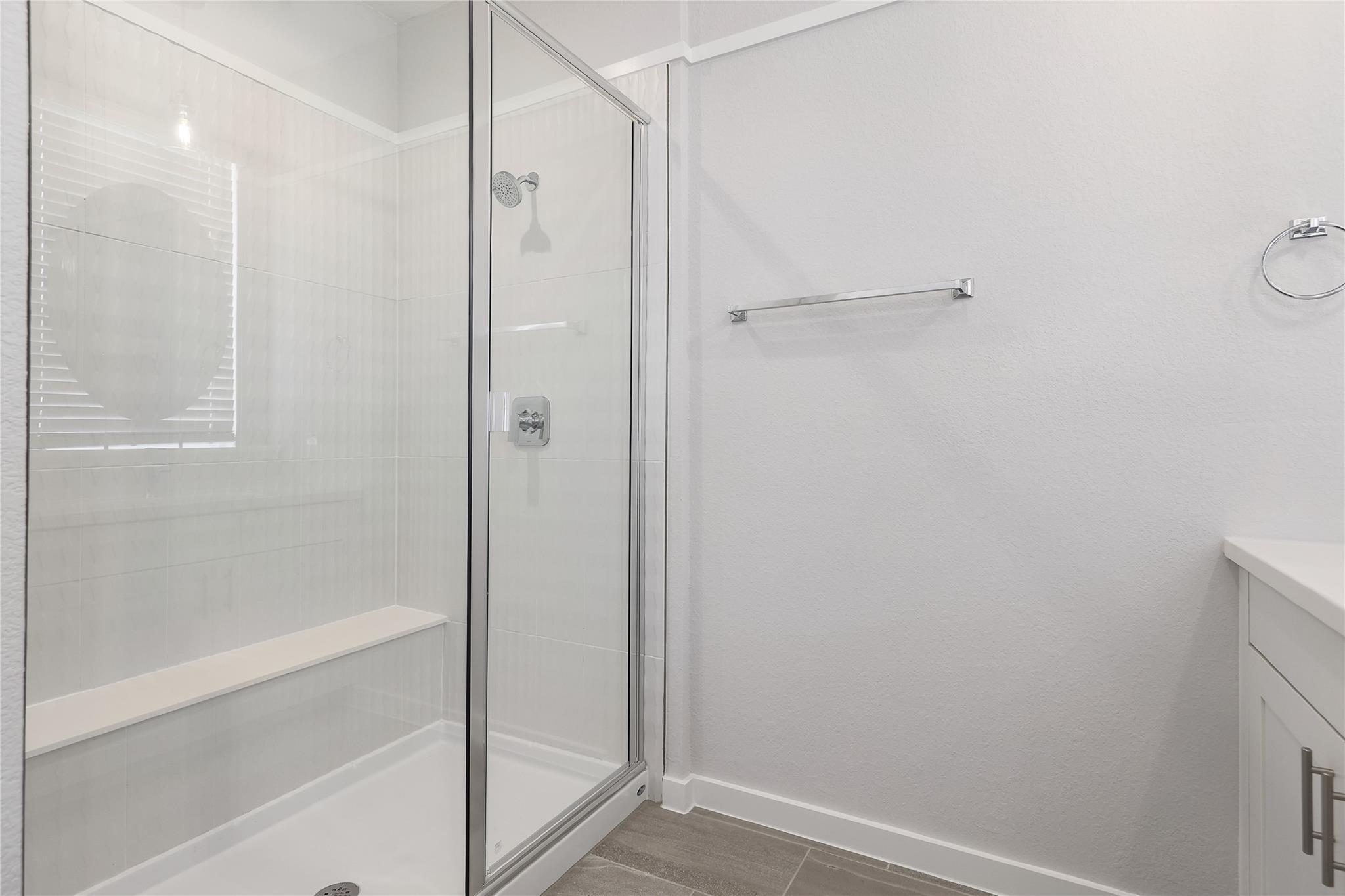 12001 Vista Parke Dr NW # 504, Austin, TX 78726