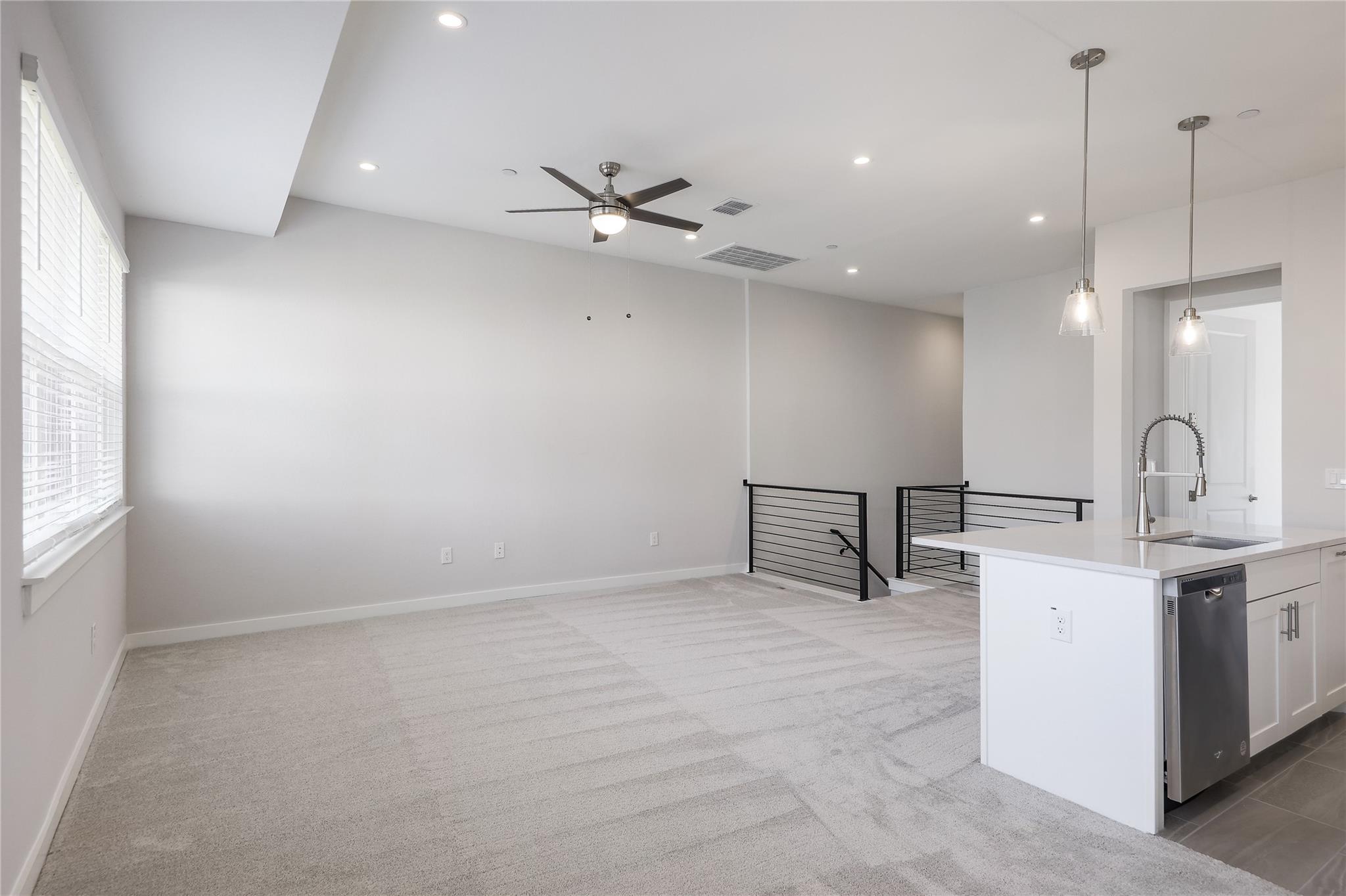 12001 Vista Parke Dr NW # 504, Austin, TX 78726