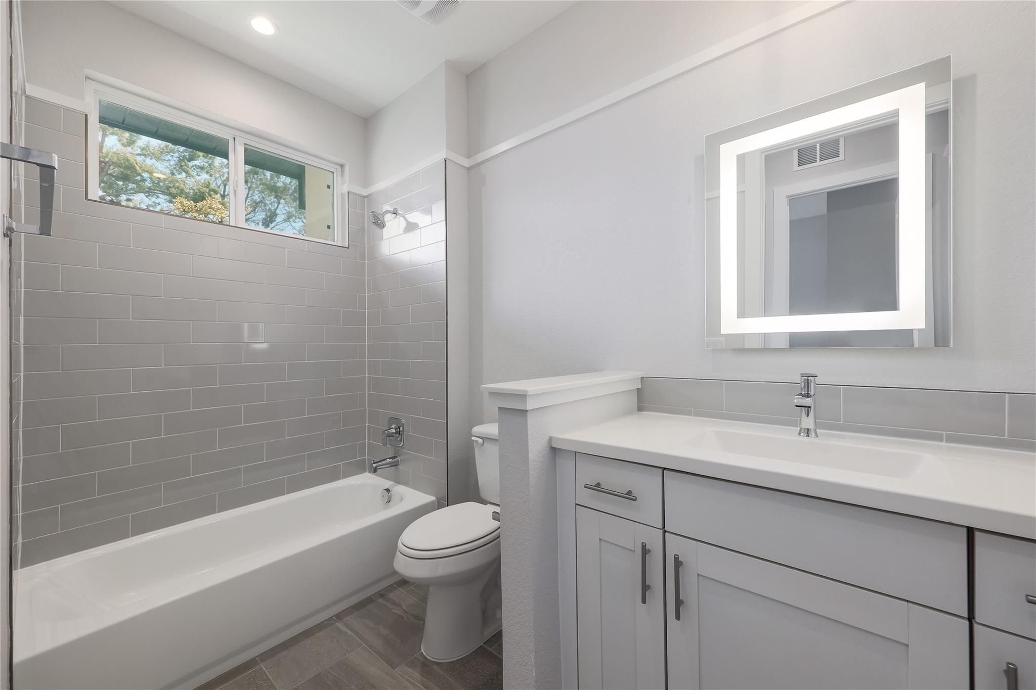 12001 Vista Parke Dr NW # 504, Austin, TX 78726