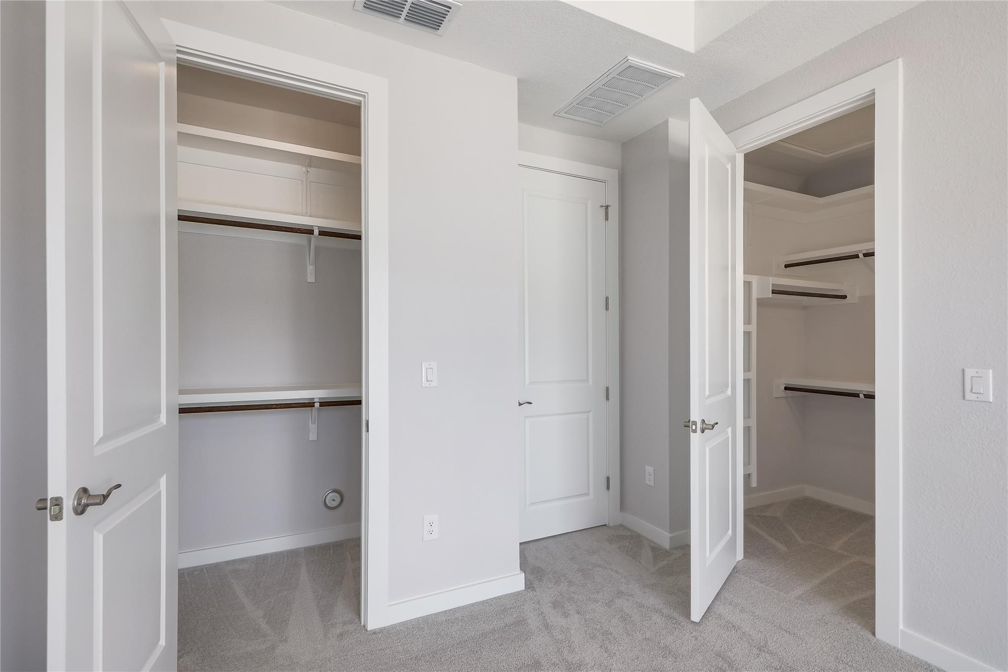 12001 Vista Parke Dr NW # 504, Austin, TX 78726