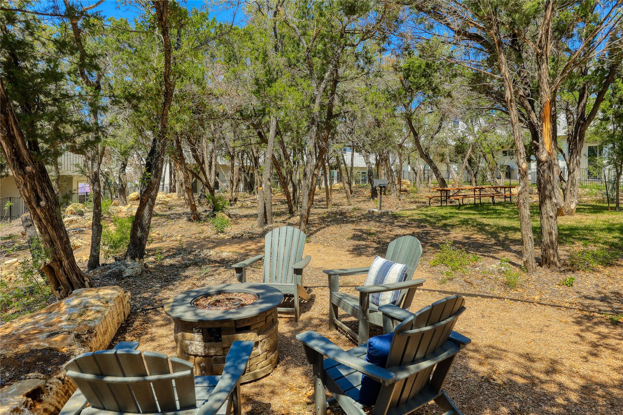 12001 Vista Parke Dr NW # 504, Austin, TX 78726