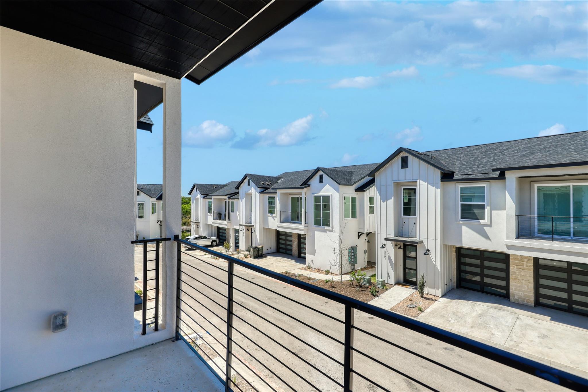 12001 Vista Parke Dr NW # 504, Austin, TX 78726