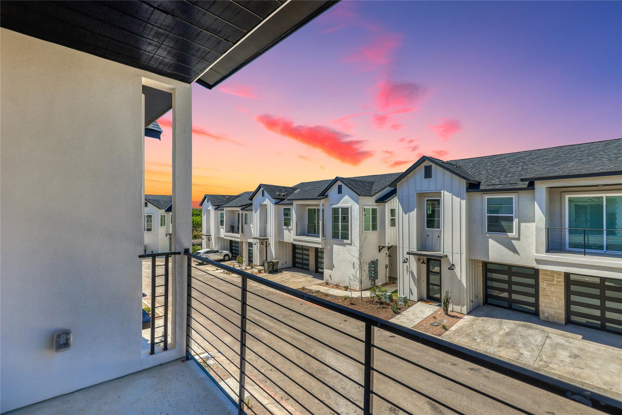 12001 Vista Parke Dr NW # 504, Austin, TX 78726