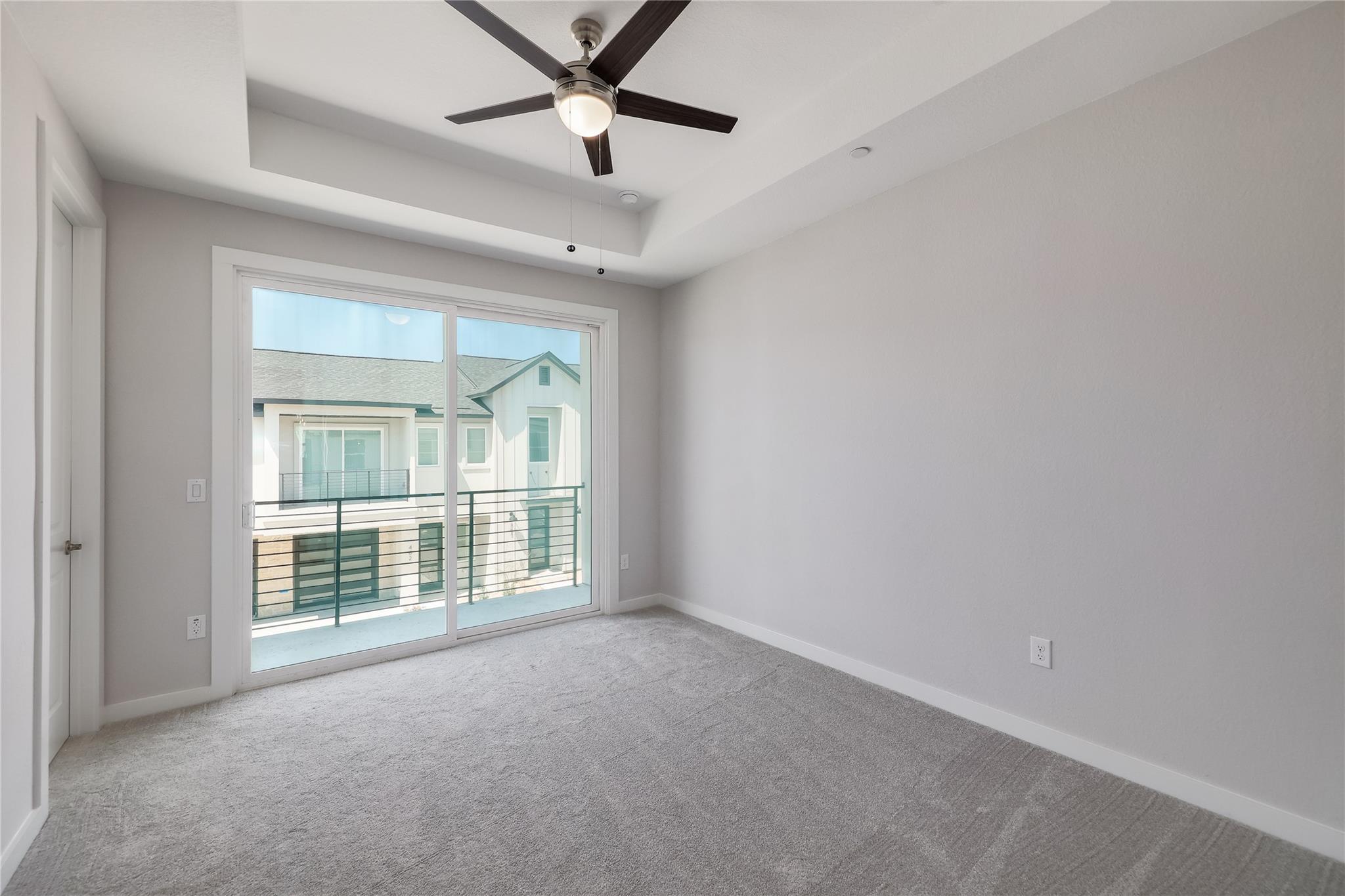 12001 Vista Parke Dr NW # 504, Austin, TX 78726