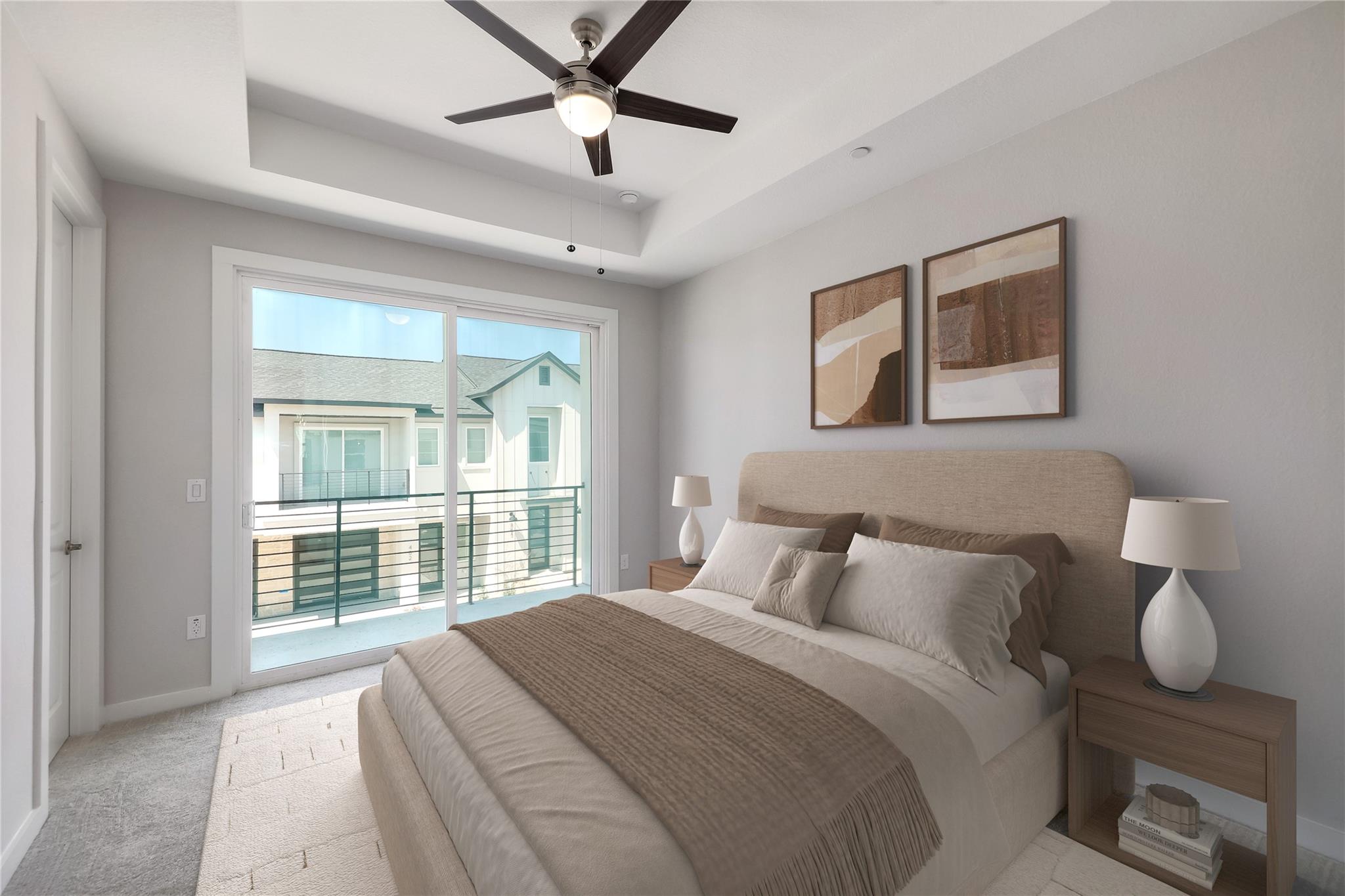 12001 Vista Parke Dr NW # 504, Austin, TX 78726