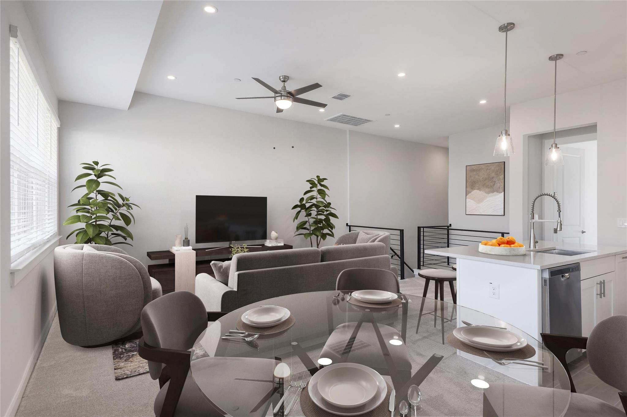 12001 Vista Parke Dr NW # 504, Austin, TX 78726