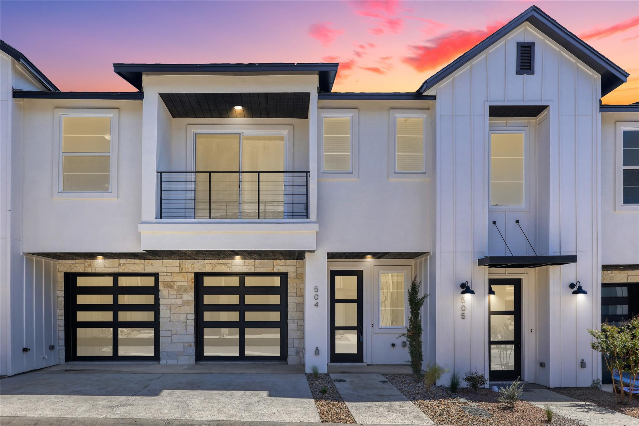 12001 Vista Parke Dr NW # 504, Austin, TX 78726