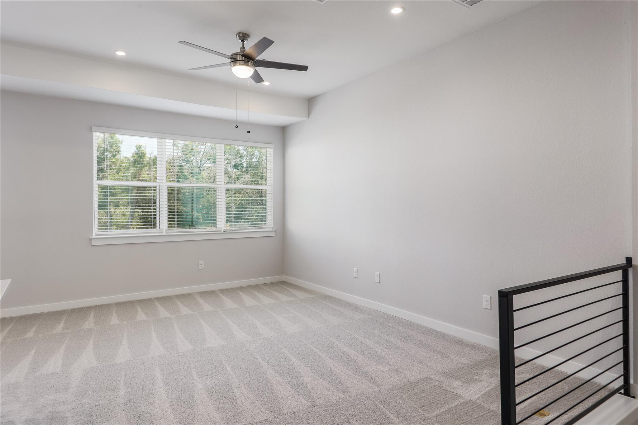 12001 Vista Parke Dr NW # 504, Austin, TX 78726