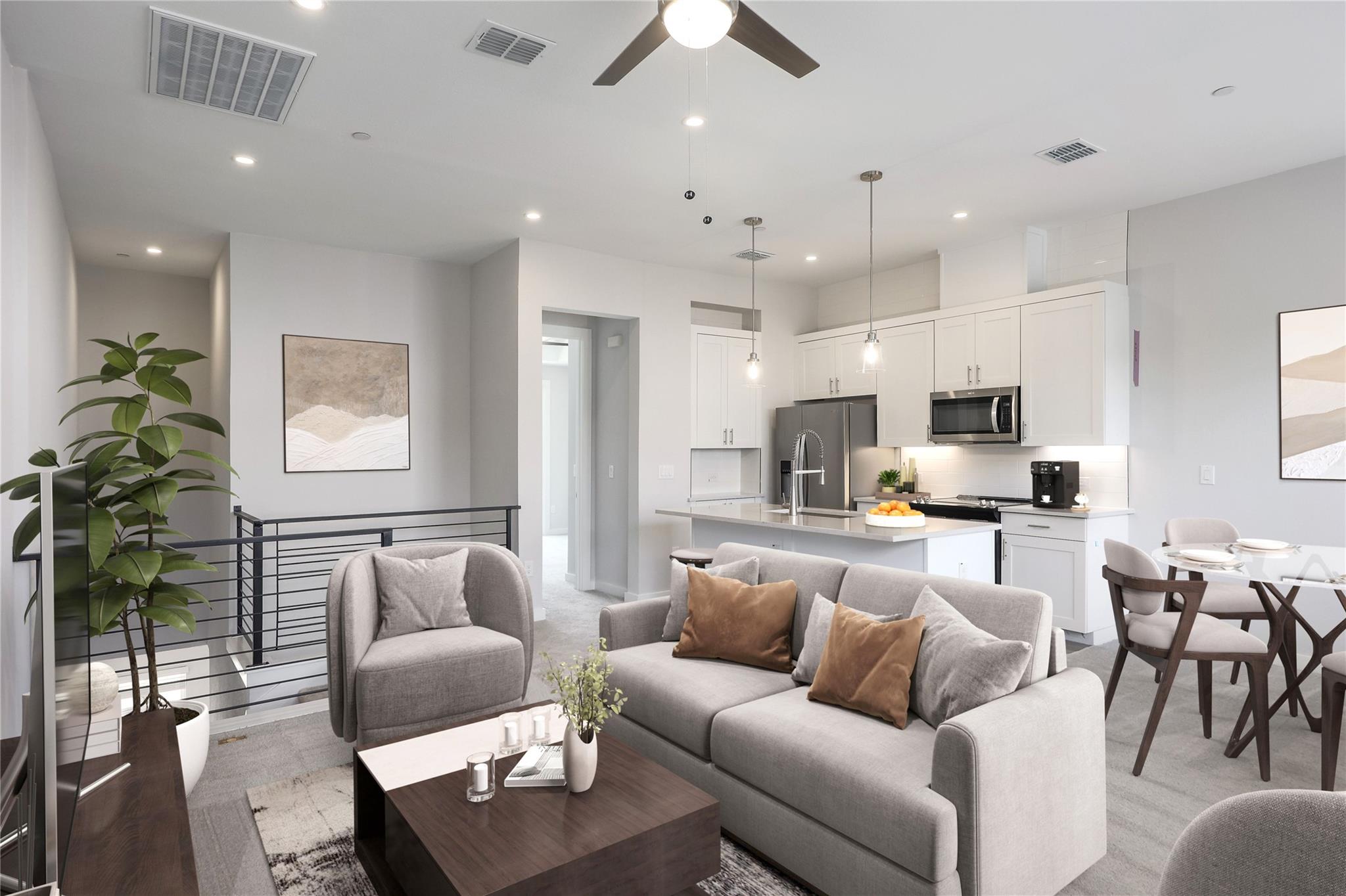 12001 Vista Parke Dr NW # 504, Austin, TX 78726