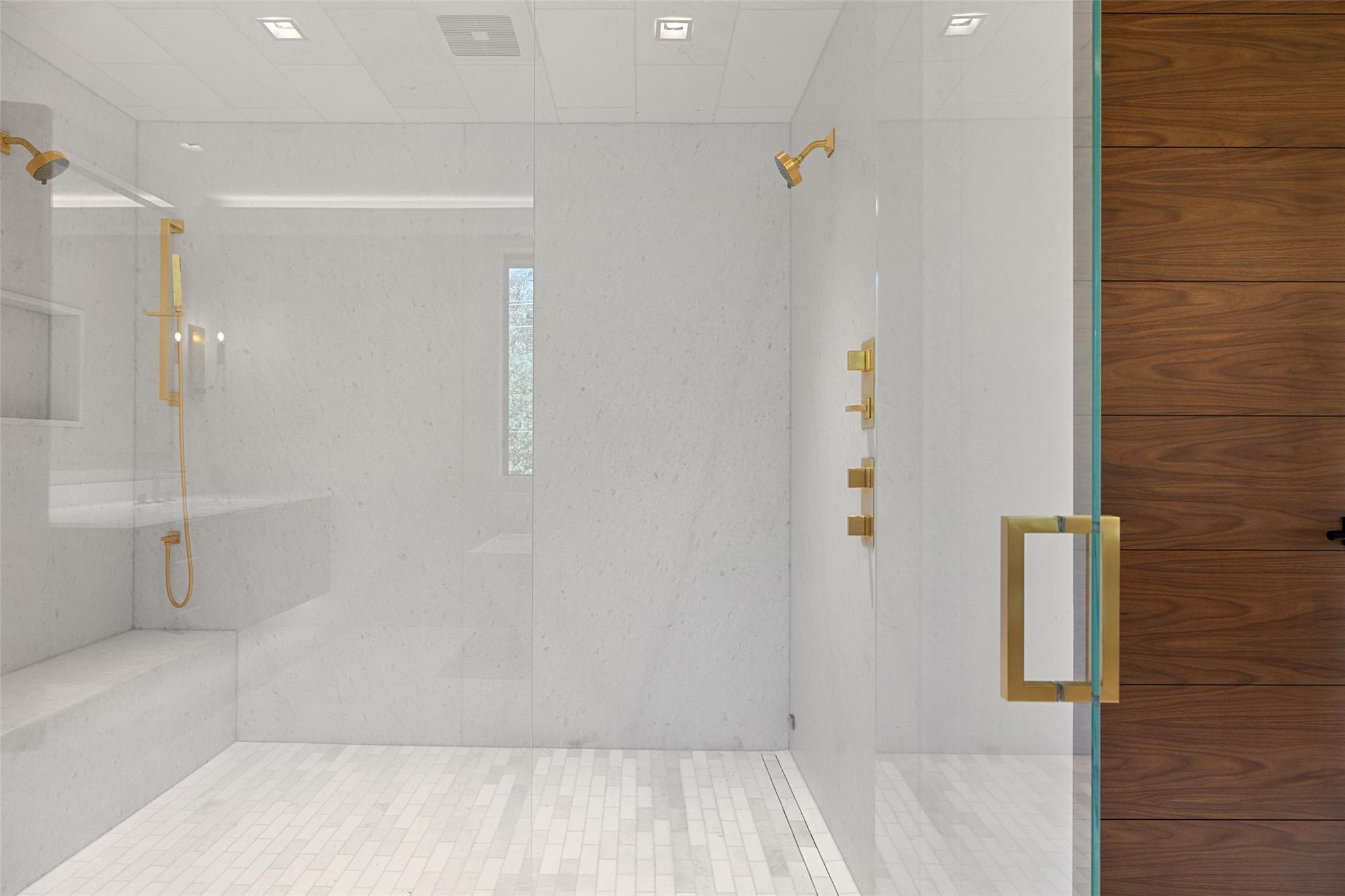 2503 Westlake Dr # 101, Austin, TX 78746