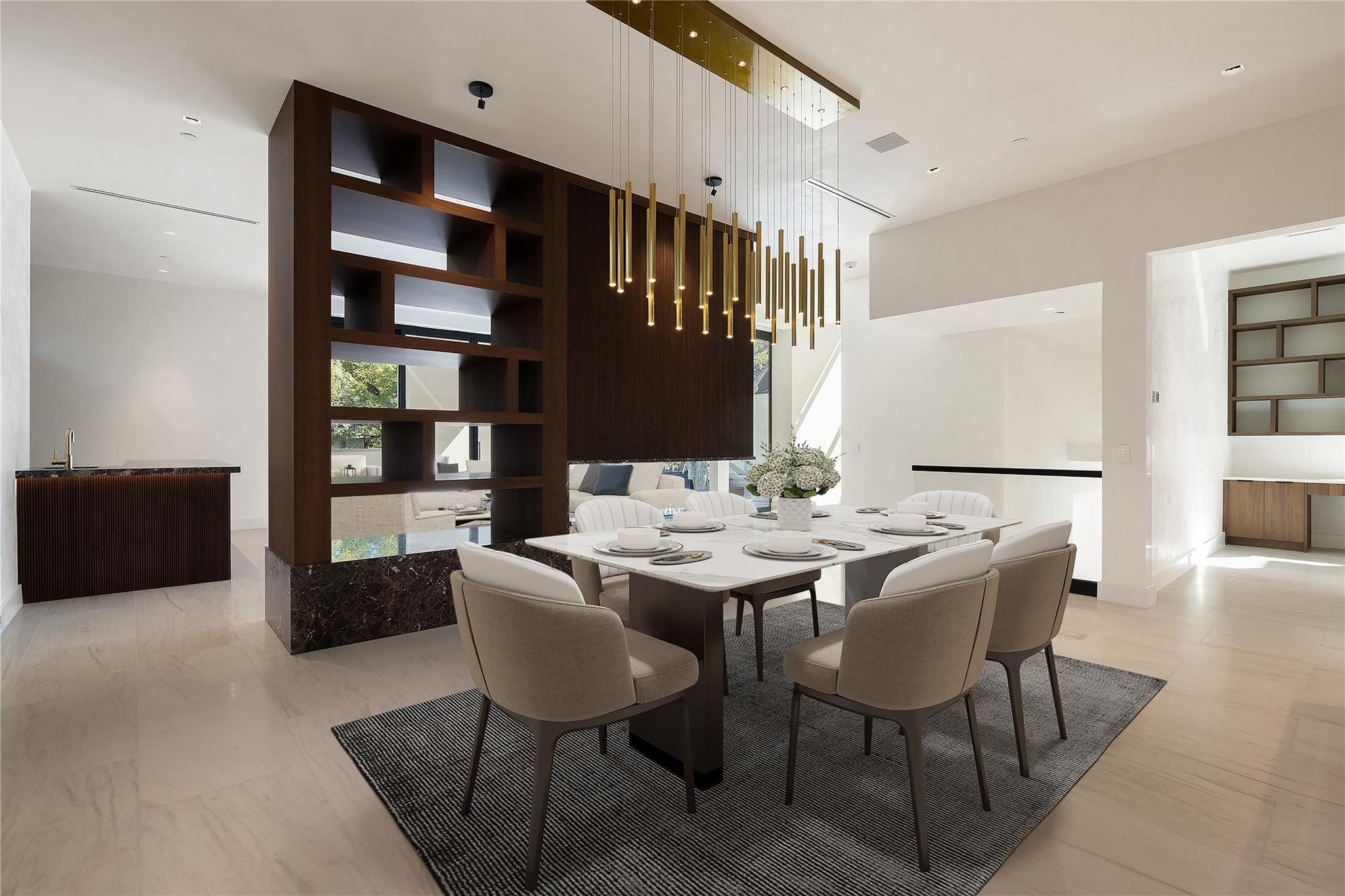 2503 Westlake Dr # 101, Austin, TX 78746