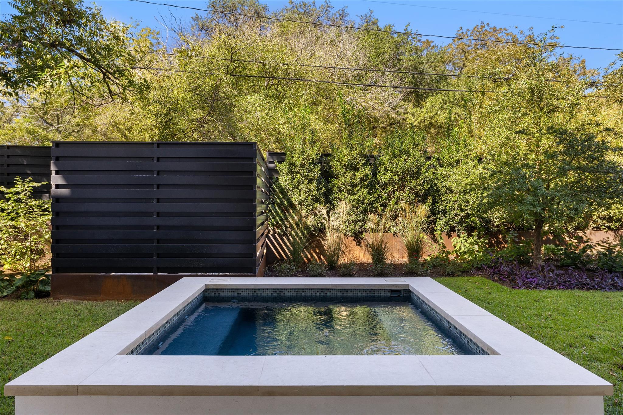 2503 Westlake Dr # 101, Austin, TX 78746